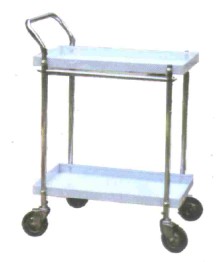 TC-13A��TC-14A�t����܇